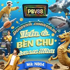 789ein