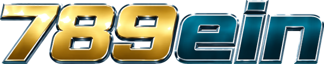 789ein